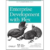 Enterprise Development with Flexvon "Yakov Fain"