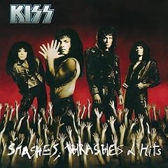 Smashes,Thrashes & Hits