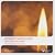 Worship Changes Lives: How it Works, Why it Matters