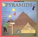 Learn About: Pyramids
