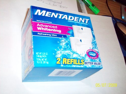 image link -  - B00008WM5S