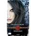 Neue Paranormalromance f�r den Lesewinter