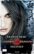 Vampire Academy, Band 5: Seelenruf