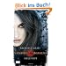 Vampire Academy: Seelenruf