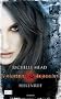 Vampire Academy, Band 5: Seelenruf