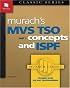 Murach's MVS TSO: Concepts and ISPF (MVS TSO)