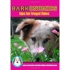 Barkonomics