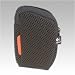 Logitech QuickCam Deluxe for Notebooks