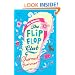 The Flip-Flop Club: Charmed Summer