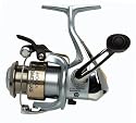 Shimano&reg; Syncopate&reg; Spinning Reel, SC4000FE