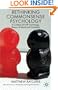 Rethinking Commonsense Psychology: A Critique of Folk Psychology, Theory of Mind and Simulation (New Directions in Philosophy and Cognitive Science)