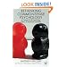 Rethinking Commonsense Psychology: A Critique of Folk Psychology, Theory of Mind and Simulation (New Directions in Philosophy and Cognitive Science)