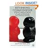 Rethinking Commonsense Psychology: A Critique of Folk Psychology, Theory of Mind and Simulation: 1 (New Directions in Philosophy and Cognitive Science)