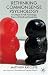 Books : Rethinking Commonsense Psychology: A Critique of Folk Psychology, Theory of Mind and Simulation (New Directions in Philosophy and Cognitive Science)