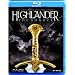 Highlander - The Source [Blu-ray]