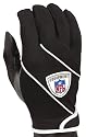 Reebok NFL Web II Football Gloves
