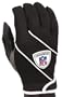 Reebok NFL Web II Football Gloves
