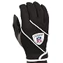 Reebok NFL Web II Football Gloves