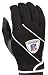Reebok NFL Web II Youth Football Gloves