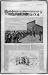 Scenes,incidents,settlement,land rushes,frontiers,life,Guthrie,Oklahoma,OK,1889
