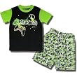 X-Box 360 2 piece Pajamas for Boys