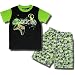 X-Box 360 2 piece Pajamas for Boys