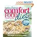 Taste of Home Comfort Food Diet Cookbook: Lose Weight with 433 Foods You Crave!
