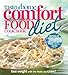 Taste of Home Comfort Food Diet Cookbook: Lose Weight with 433 Foods You Crave!