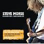 Live in New York+Cruise Control DVD