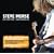 Live in New York+Cruise Control DVD