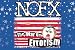 NOFX - Errorism Poster von NOFX - alle Infos