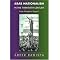 Arab Nationalism