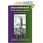 Arab Nationalism in the Twentieth Century: From Triumph to Despair