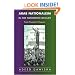 Arab Nationalism in the Twentieth Century: From Triumph to Despair