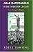 Book Arab Nationalism in the Twentieth Century: From Triumph to Despair