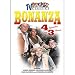  : Bonanza - V.2