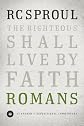 Romans (St. Andrew's Expositional Commentary)