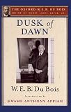 Dusk of dawn : an essay toward an autobiography of a race concept