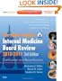 Johns Hopkins Internal Medicine Board Review 2010-2011: Certification and Recertification: Expert Consult - Online and Print, 3e (Miller, Johns Hopkins lnternal Medicine Board Review)