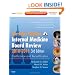 Johns Hopkins Internal Medicine Board Review 2010-2011: Certification and Recertification: Expert Consult - Online and Print, 3e (Miller, Johns Hopkins lnternal Medicine Board Review)