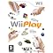 Le 10 meilleur achat sur la Wii