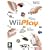 Wii Play + T�l�commande Wii Blanche Incluse