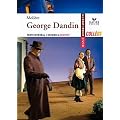 Moli�re, George Dandin