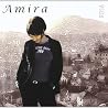 Image of album by Amira
