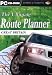 The Ultimate Route Planner (GSP)