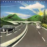 Autobahn