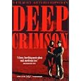 Deep Crimson [1997] (REGION 1) (NTSC)