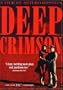 Deep Crimson