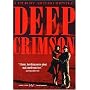 Deep Crimson [1997] (REGION 1) (NTSC)