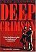 Deep Crimson